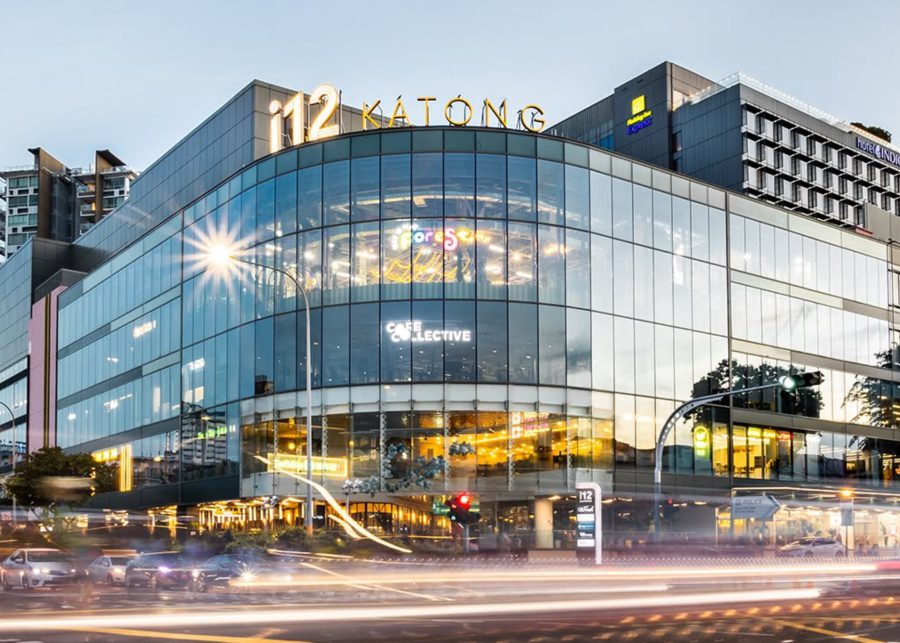 i12 katong mall