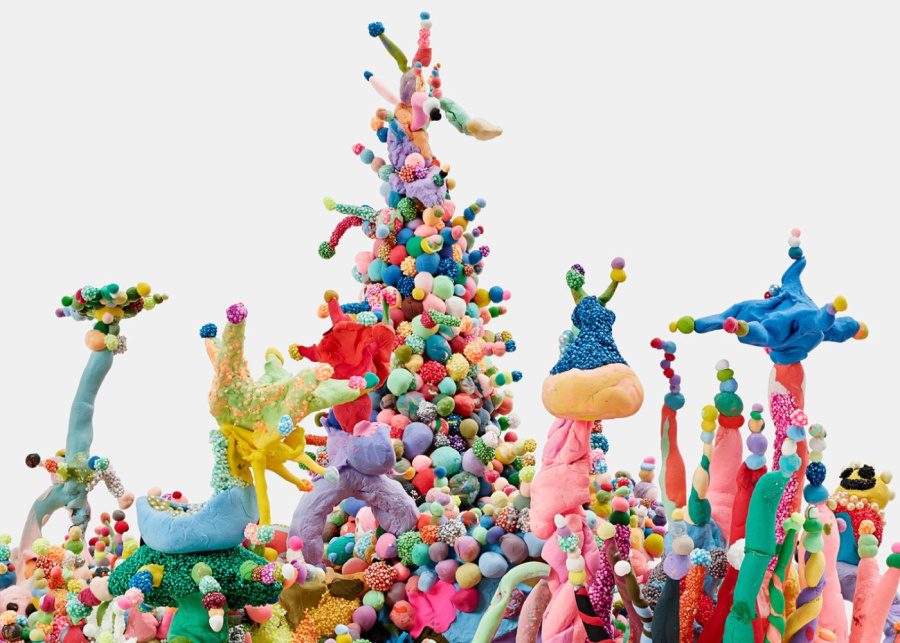 Five kid-friendly highlights we bet you never knew existed at ArtScience Museum