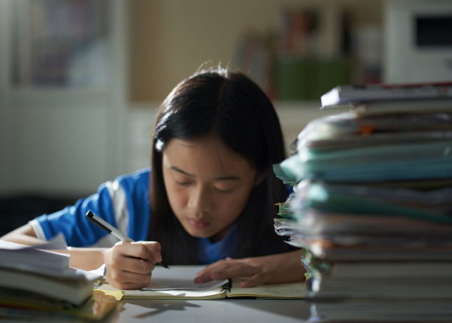 New to the PSLE Scoring System? This mom’s been there, done that, and I’m sharing what you need to know