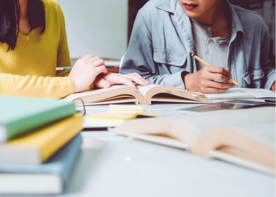How does Subject-Based Banding change the Secondary school experience? This mum tells it all.