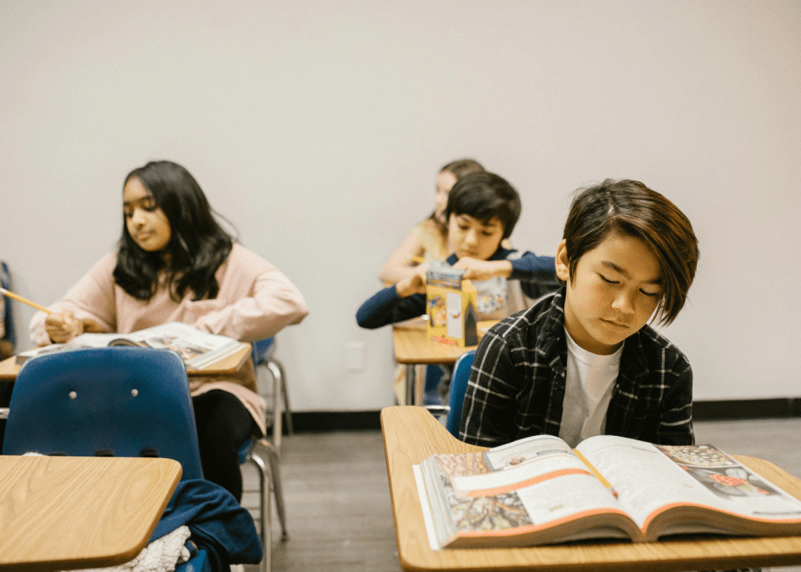 Cost of extra tuition fees in Singapore PSLE
