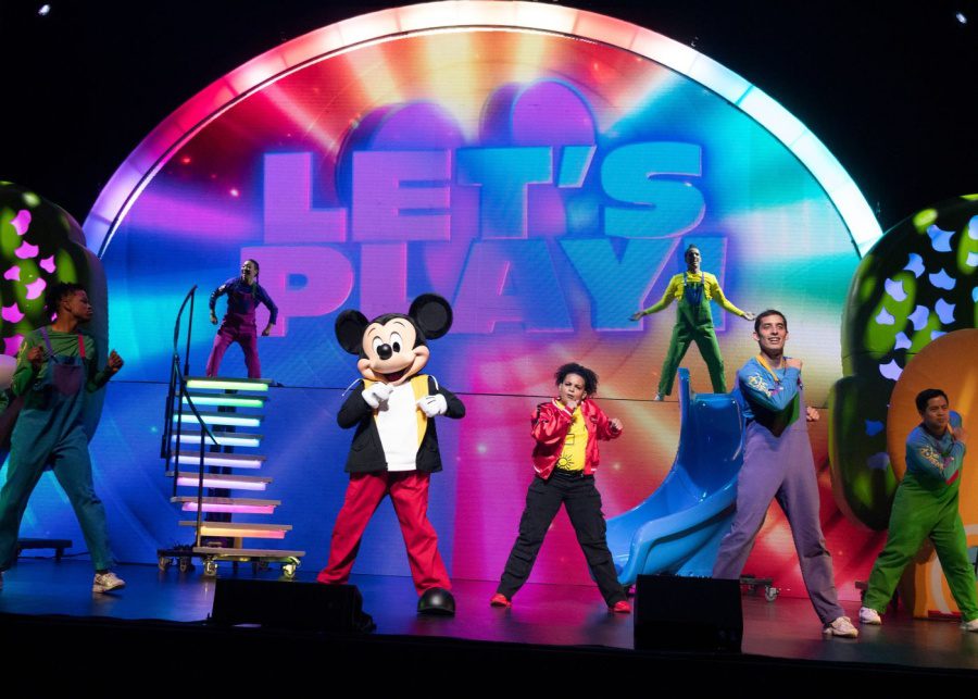 Why we’re excited for Disney Jr. Live on Tour: Let’s Play!