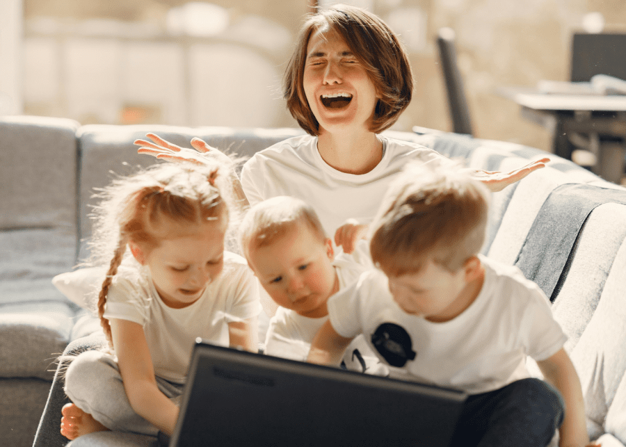 The rising costs of raising children in Singapore, and what you can do about it