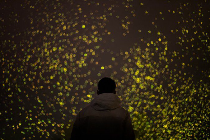 Spark