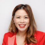 university webinar leslie tam